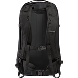 Burton Sidehill 25L Backpack - The Snowboard Shop