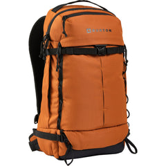 Burton Sidehill 25L Backpack - The Snowboard Shop