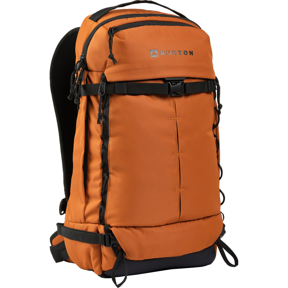 Burton Sidehill 25L Backpack - The Snowboard Shop