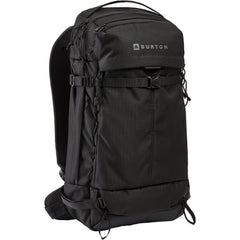 Burton Sidehill 25L Backpack - The Snowboard Shop