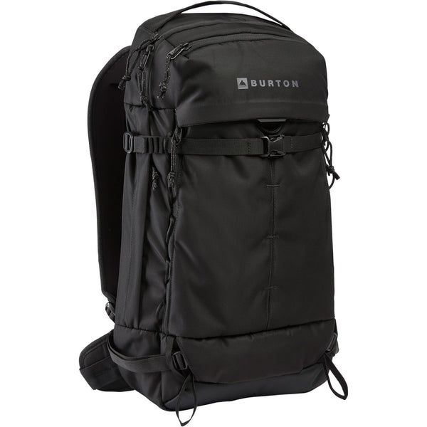 Burton Sidehill 25L Backpack - The Snowboard Shop