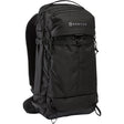 Burton Sidehill 25L Backpack - The Snowboard Shop