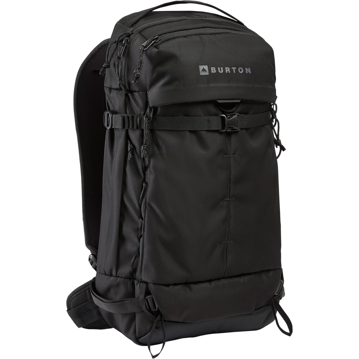 Burton Sidehill 25L Backpack - The Snowboard Shop