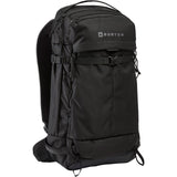 Burton Sidehill 25L Backpack - The Snowboard Shop
