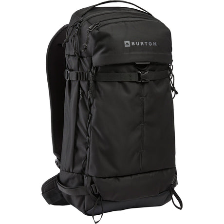 Burton Sidehill 25L Backpack - The Snowboard Shop