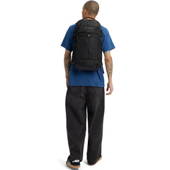 Burton Sidehill 25L Backpack - The Snowboard Shop