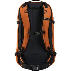 Burton Sidehill 25L Backpack - The Snowboard Shop