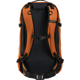 Burton Sidehill 25L Backpack - The Snowboard Shop