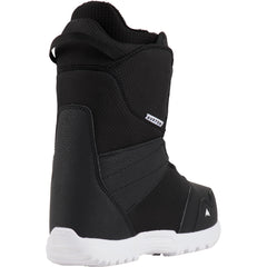 Burton Kids Smalls BOA® Snowboard Boots