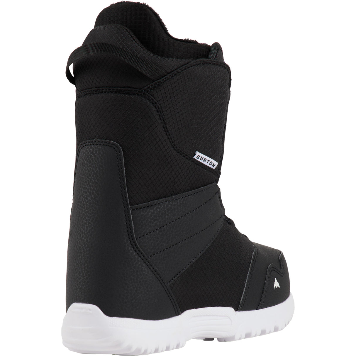 Burton Kids Smalls BOA® Snowboard Boots