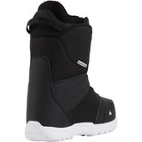 Burton Kids Smalls BOA® Snowboard Boots