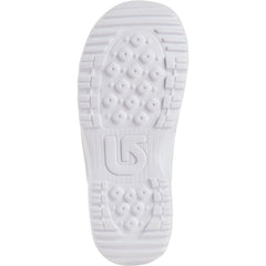 Burton Kids Smalls BOA® Snowboard Boots