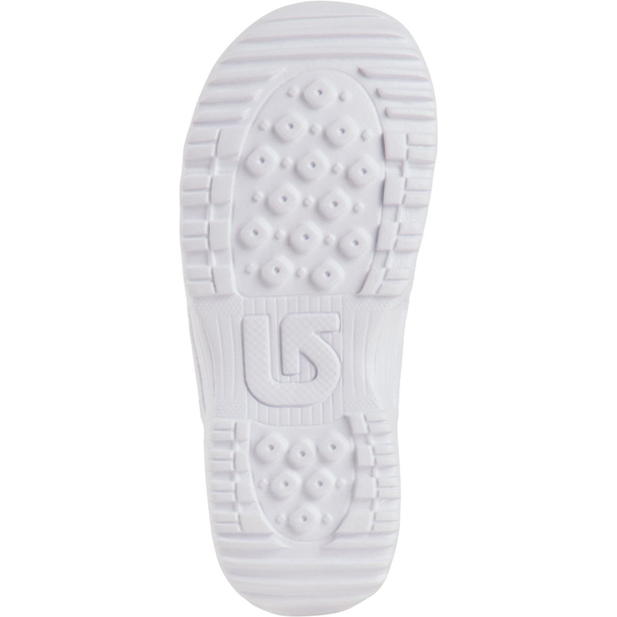 Burton Kids Smalls BOA® Snowboard Boots