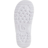 Burton Kids Smalls BOA® Snowboard Boots