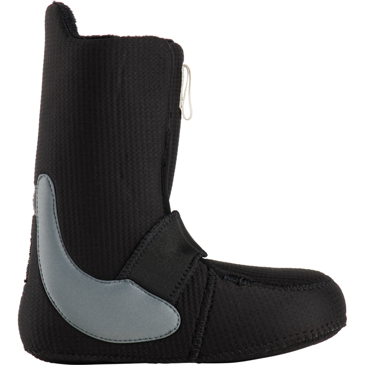 Burton Kids Smalls BOA® Snowboard Boots