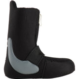 Burton Kids Smalls BOA® Snowboard Boots