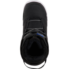 Burton Kids Smalls BOA® Snowboard Boots