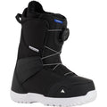 Burton Kids Smalls BOA® Snowboard Boots