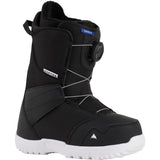 Burton Kids Smalls BOA® Snowboard Boots