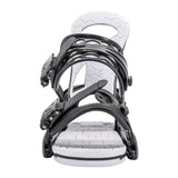 Burton Smalls Snowboard Bindings - The Snowboard Shop