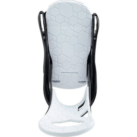 Burton Smalls Snowboard Bindings - The Snowboard Shop