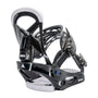Burton Smalls Snowboard Bindings - The Snowboard Shop