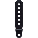 Burton Snowboard Binding Ankle Flex Slider - The Snowboard Shop