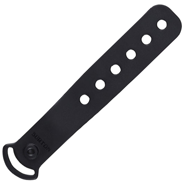 Burton Snowboard Binding Toe Slider - The Snowboard Shop