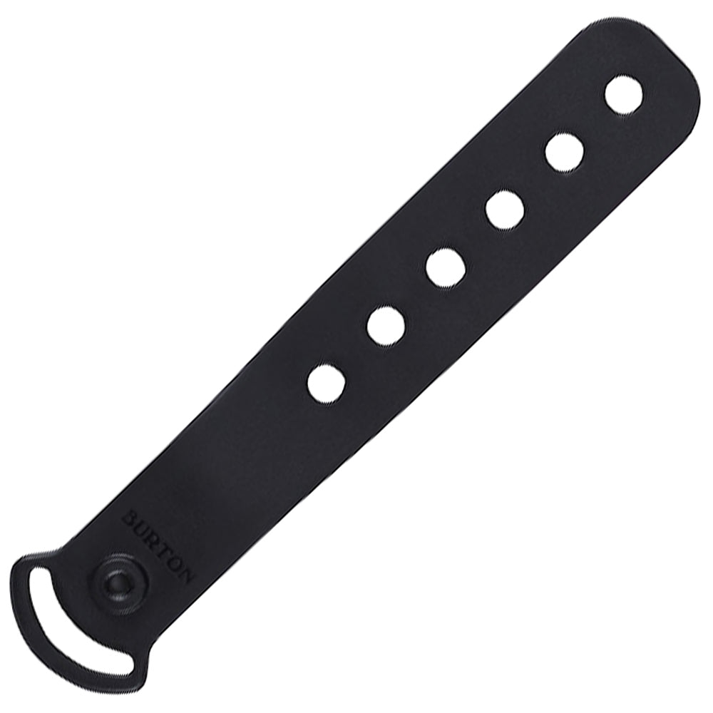 Burton Snowboard Binding Toe Slider - The Snowboard Shop