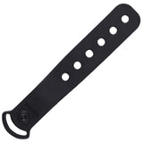 Burton Snowboard Binding Toe Slider - The Snowboard Shop