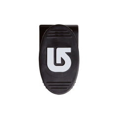 Burton Snowboard Wall Mounts - The Snowboard Shop