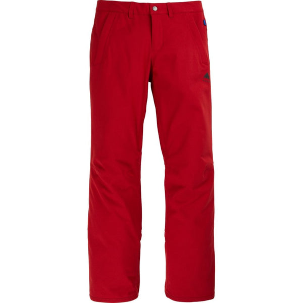 Burton Society Women's Pants - The Snowboard Shop