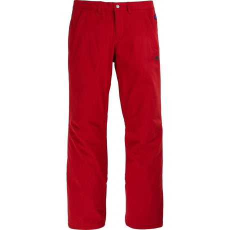 Burton Society Women's Pants - The Snowboard Shop