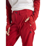 Burton Society Women's Pants - The Snowboard Shop