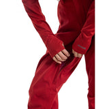 Burton Society Women's Pants - The Snowboard Shop