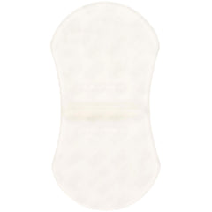 Burton Spike Mat Stomp Pads - The Snowboard Shop