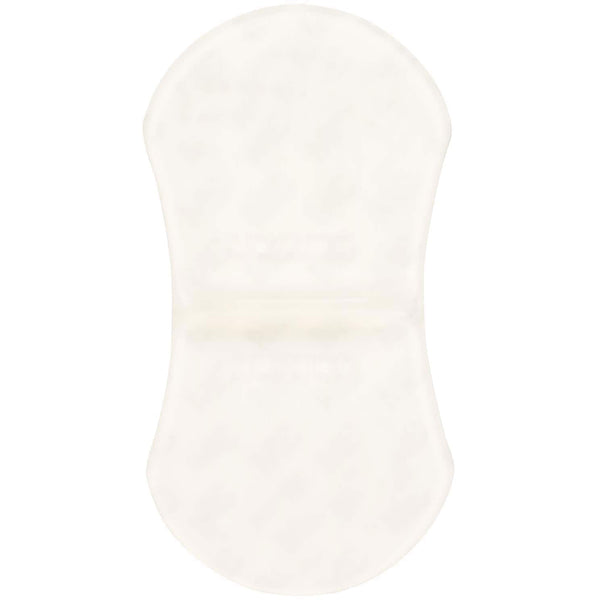 Burton Spike Mat Stomp Pads - The Snowboard Shop