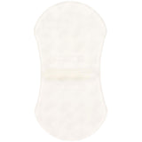 Burton Spike Mat Stomp Pads - The Snowboard Shop