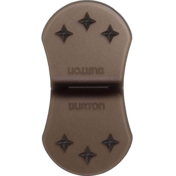 Burton Spike Mat Stomp Pads - The Snowboard Shop