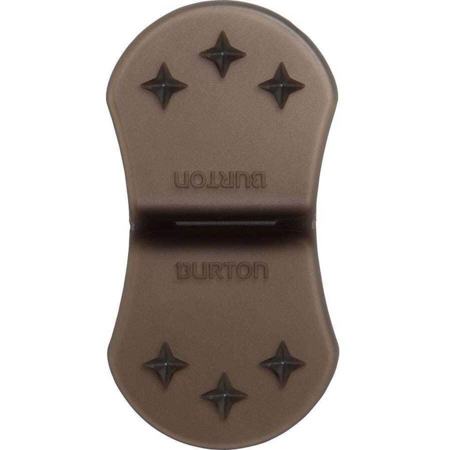 Burton Spike Mat Stomp Pads - The Snowboard Shop