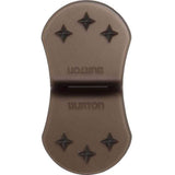 Burton Spike Mat Stomp Pads - The Snowboard Shop