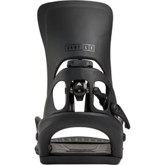 Burton Step On® Cartel X Re:Flex™ Snowboard Bindings - The Snowboard Shop