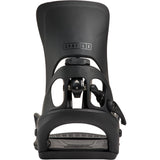 Burton Step On® Cartel X Re:Flex™ Snowboard Bindings - The Snowboard Shop