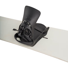 Burton Step On® Cartel X Re:Flex™ Snowboard Bindings - The Snowboard Shop