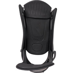 Burton Step On® Cartel X Re:Flex™ Snowboard Bindings - The Snowboard Shop