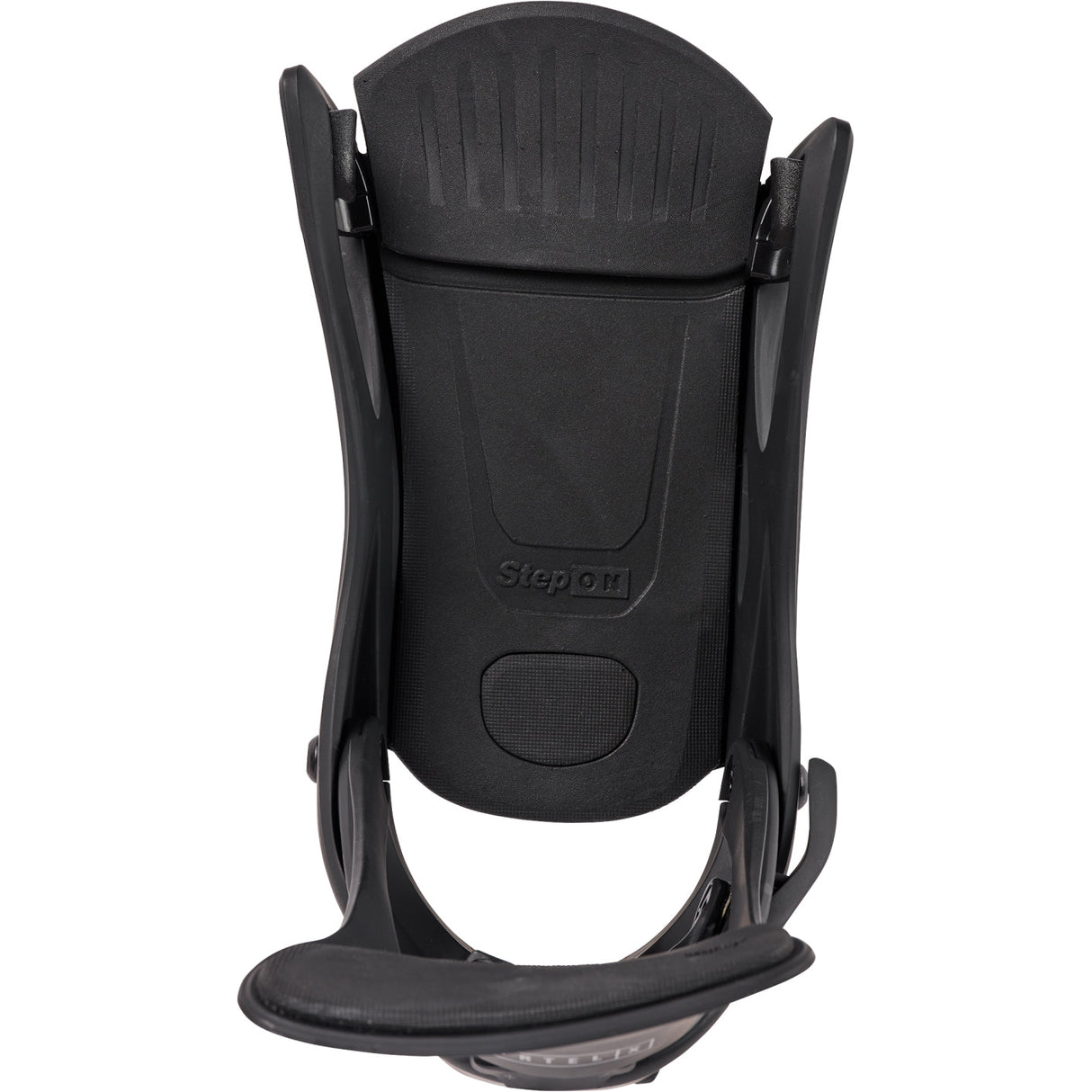 Burton Step On® Cartel X Re:Flex™ Snowboard Bindings - The Snowboard Shop