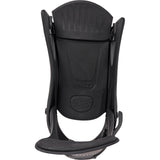 Burton Step On® Cartel X Re:Flex™ Snowboard Bindings - The Snowboard Shop