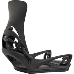 Burton Step On® Cartel X Re:Flex™ Snowboard Bindings - The Snowboard Shop