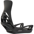 Burton Step On® Cartel X Re:Flex™ Snowboard Bindings - The Snowboard Shop