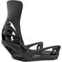 Burton Step On® Cartel X Re:Flex™ Snowboard Bindings - The Snowboard Shop